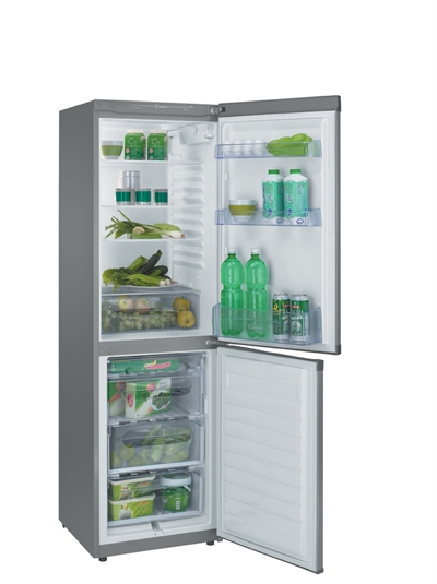 Candy CFM 3265/1 E