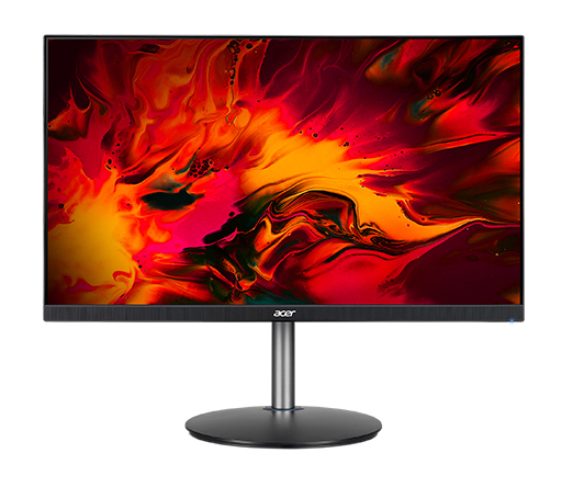 Acer XF243YP computer monitor – image 5