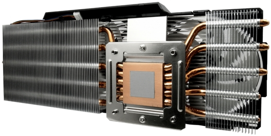 ARCTIC Accelero XTREME Plus – image 5
