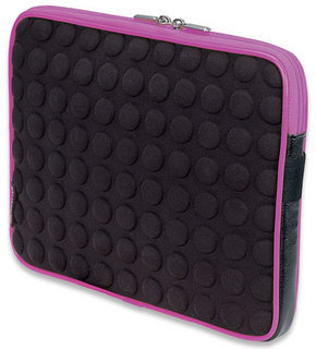 Manhattan 439602 tablet case – image 2