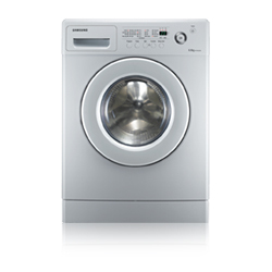 Samsung WF 7600 NAW