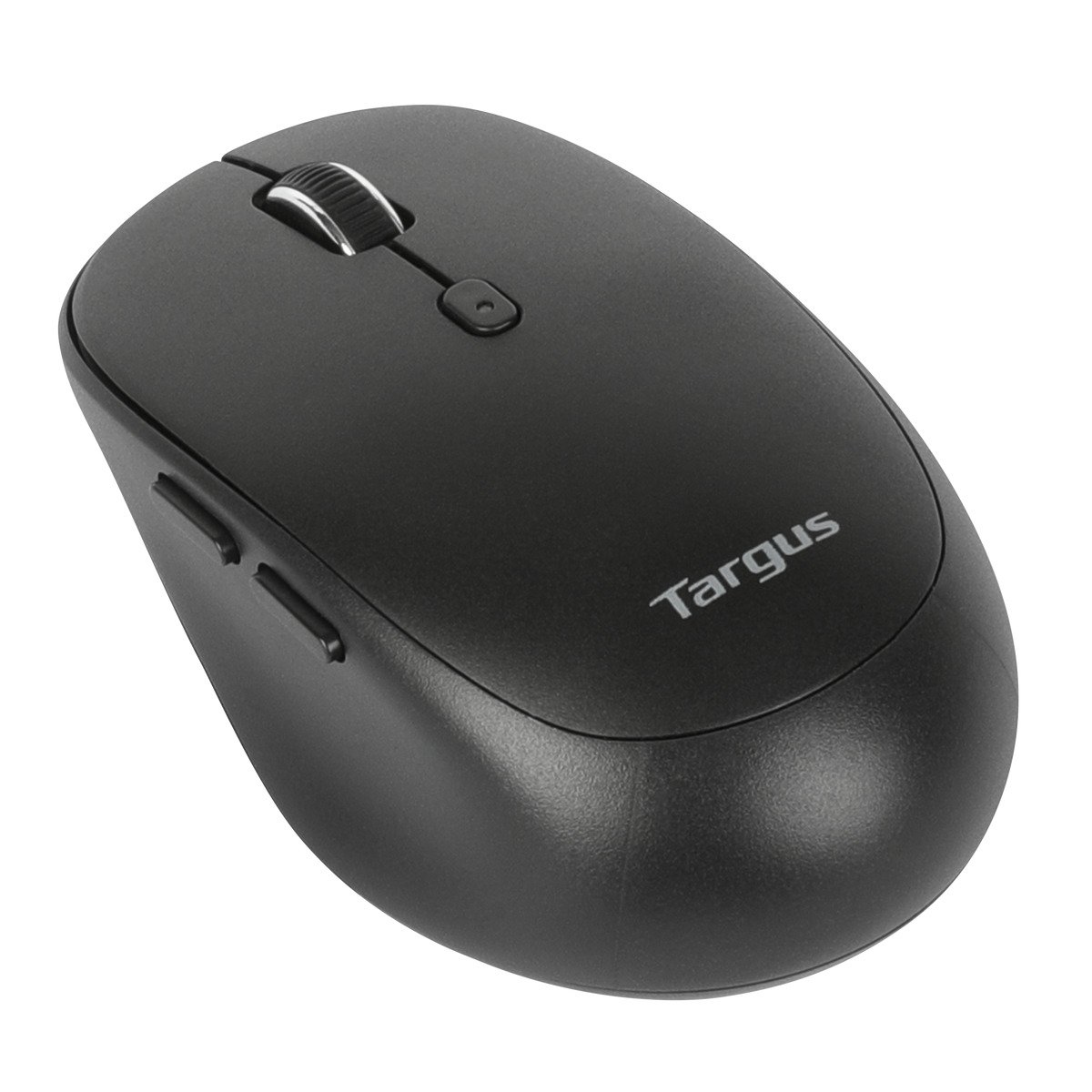Targus AMB582GL mouse Right-hand RF Wireless + Bluetooth Optical 2400 DPI – image 4