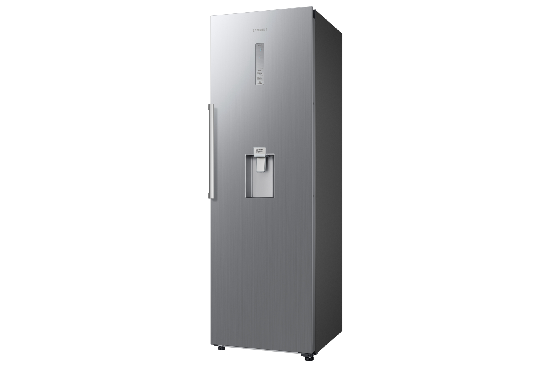 Samsung SpaceMax™ RR39C7DJ5S9/EU – image 5