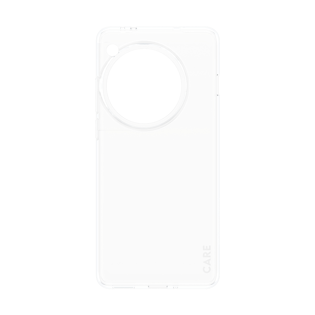 PanzerGlass CARE™ by PanzerGlass® X-Ray Case OnePlus 13 – image 4