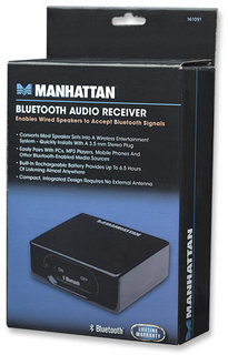 Manhattan 161091 interface cards/adapter – image 4