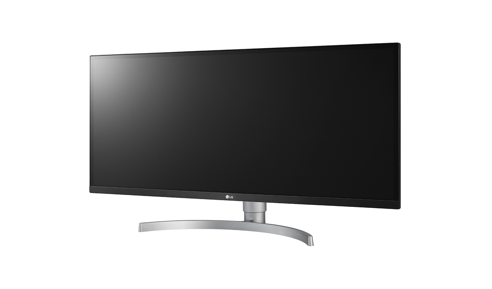 LG 34WK650 computer monitor – image 2