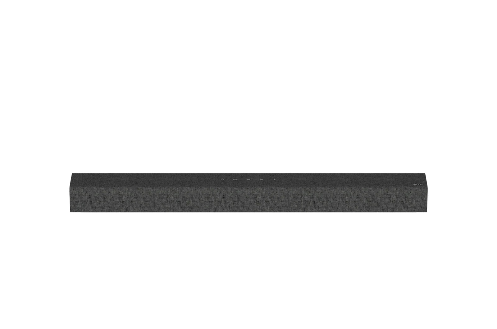 LG SP2.CEUSLLK soundbar speaker Grey 2.1 channels – image 3