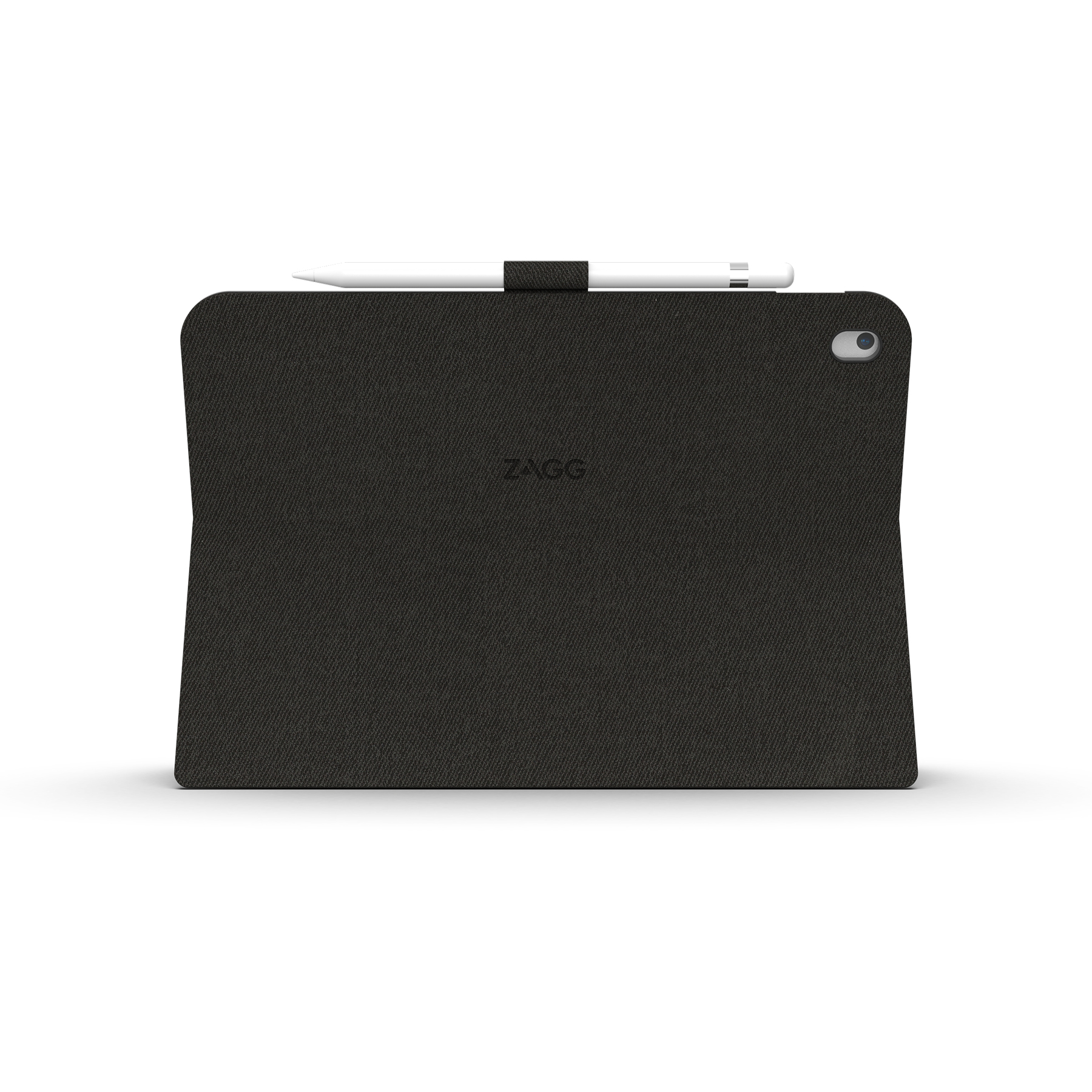 ZAGG 103004680 mobile device keyboard Bluetooth Black – image 4
