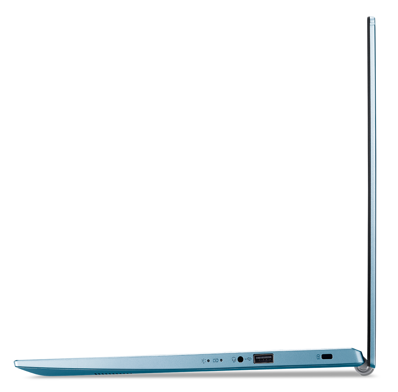 Acer Aspire 5 A515-56-38C6 Intel® Core™ i3 i3-1115G4 Laptop – image 8