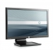 HP Compaq LA2306x – image 5