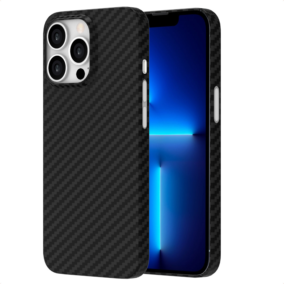 Accezz SH00086460 mobile phone case