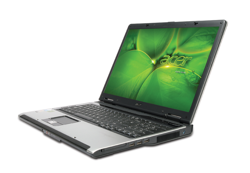 Acer Aspire 9305 AWSMi_2G80 – image 3