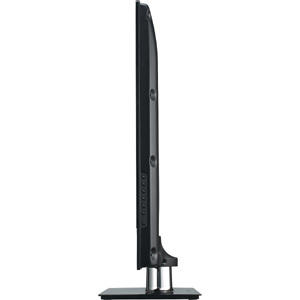 Viewsonic VT3205LED TV – image 4