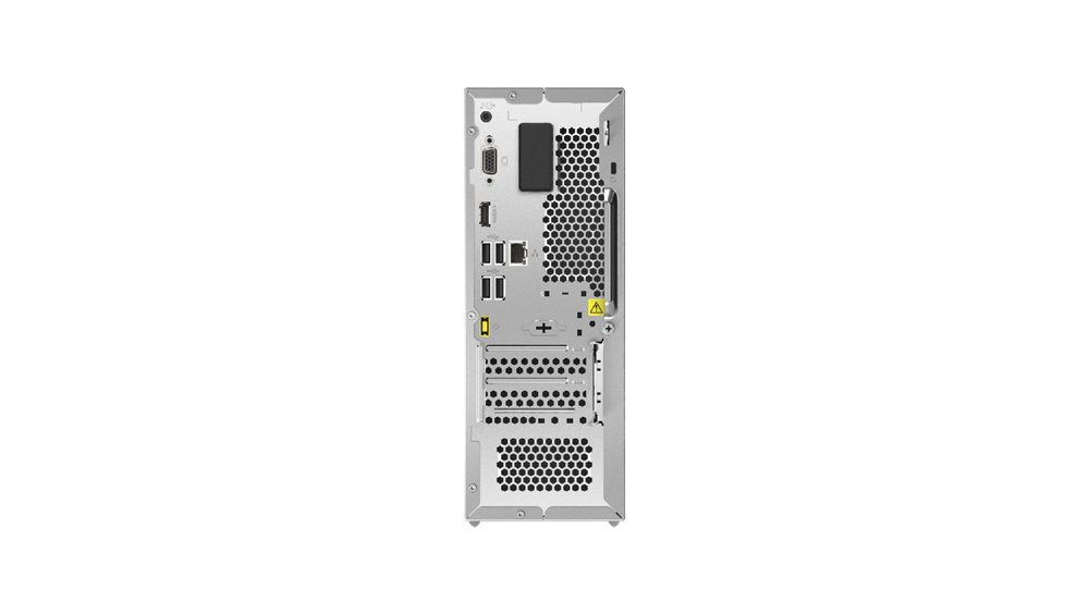 Lenovo IdeaCentre 90MV00LMIX PC AMD Ryzen™ 5 3500U – image 4