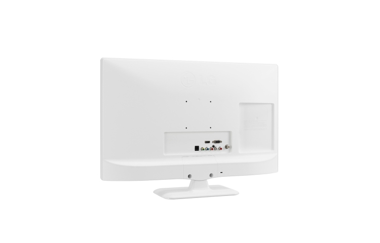 LG 24LF4520 computer monitor – image 5