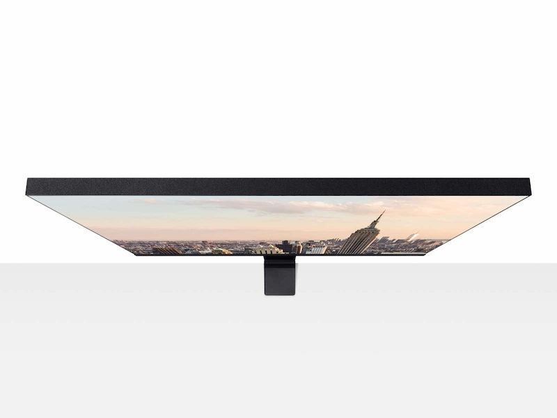Samsung LS27R750QENXZA computer monitor – image 6