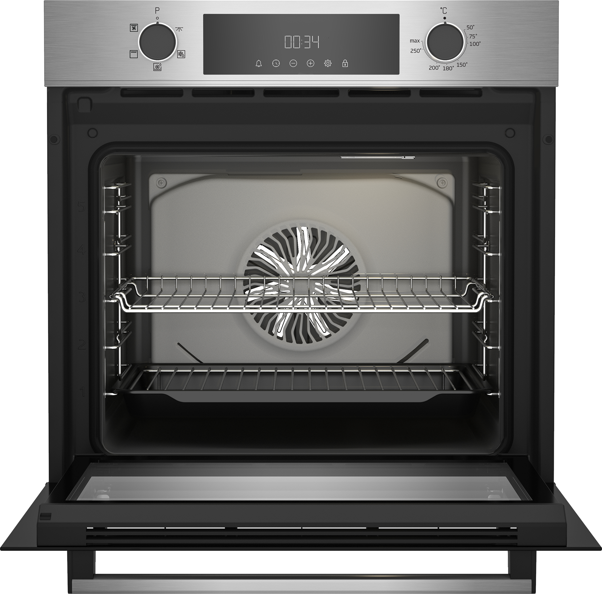 Product Gallery