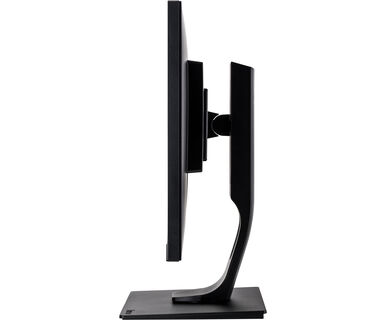 iiyama ProLite XUB2792QSN-B1 computer monitor – image 6