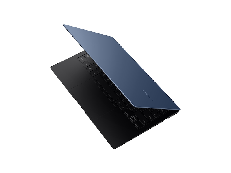 Samsung Galaxy Book Pro NP930XDB-KD2US laptop Intel® Core™ i5 i5-1135G7 – image 8
