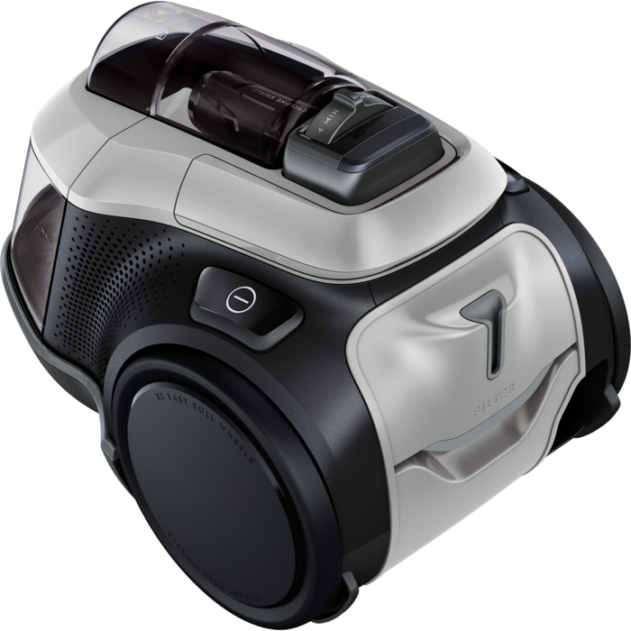 Electrolux PC91-6MG 1.6 L Cylinder vacuum Dry 600 W Bagless – image 2