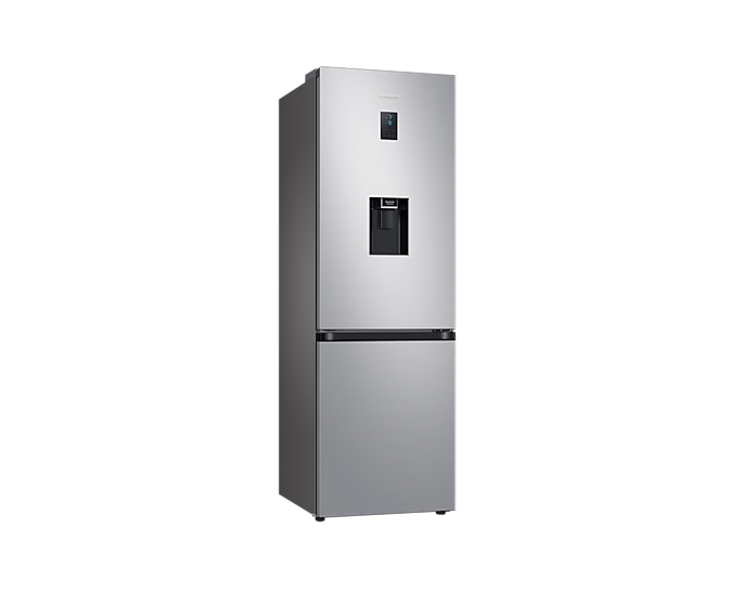 Samsung RB34T652ESA Freestanding – image 4