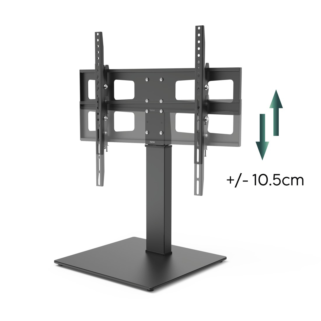 Hama 00220911 TV mount/stand – image 4