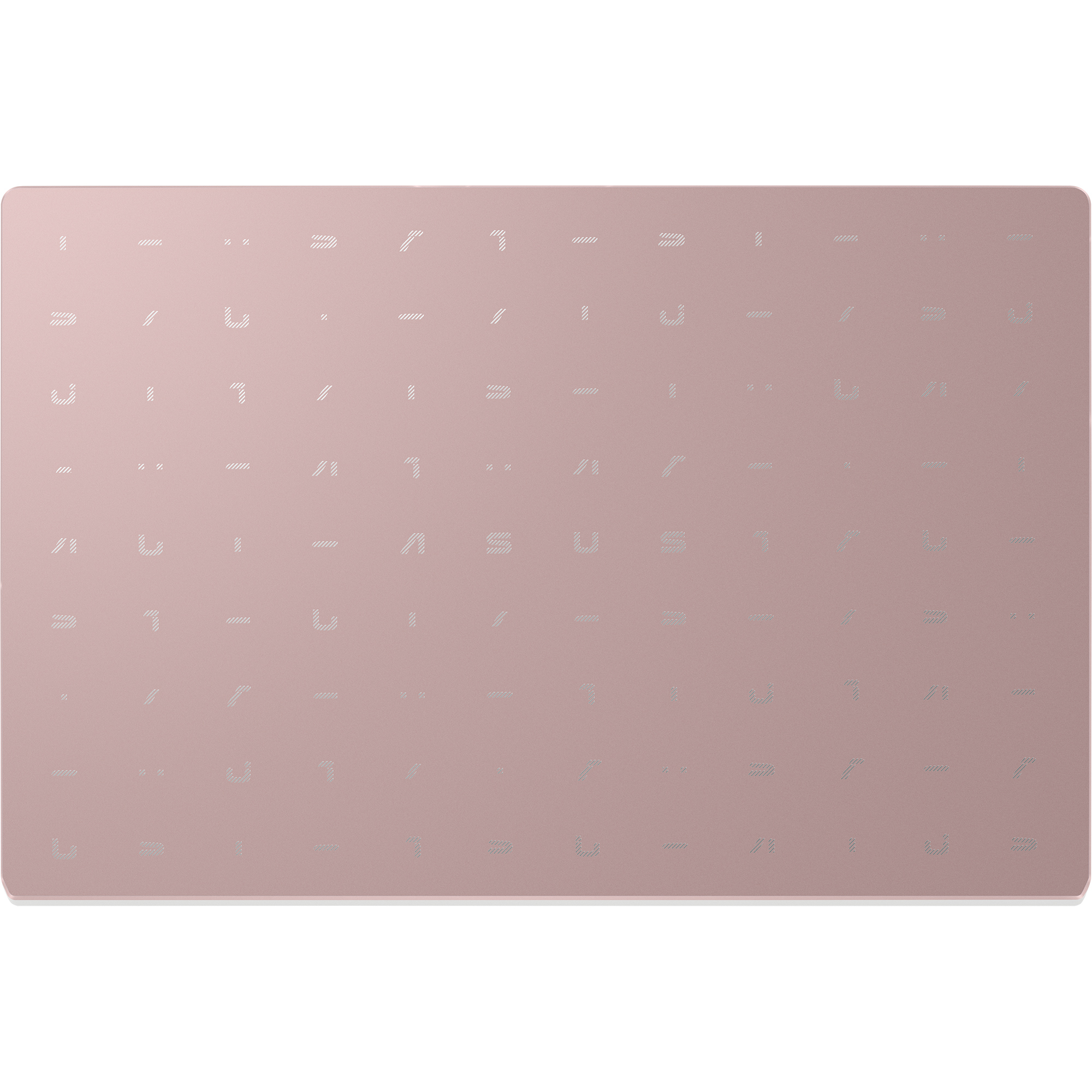 ASUS E510KA-EJ771WS Intel® Pentium® Silver N6000 Laptop – image 7
