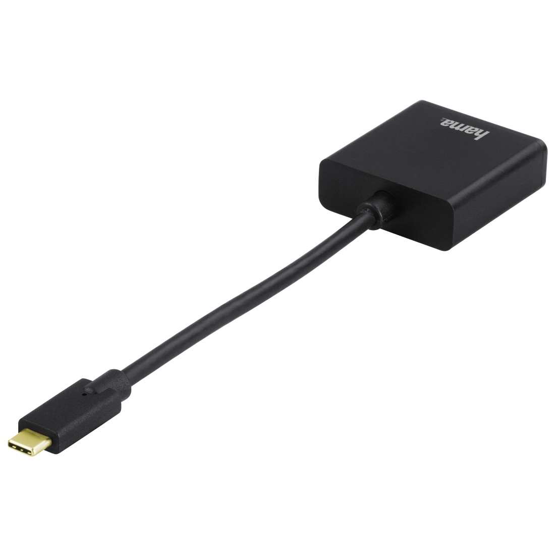 Hama 00133474 USB graphics adapter – image 3