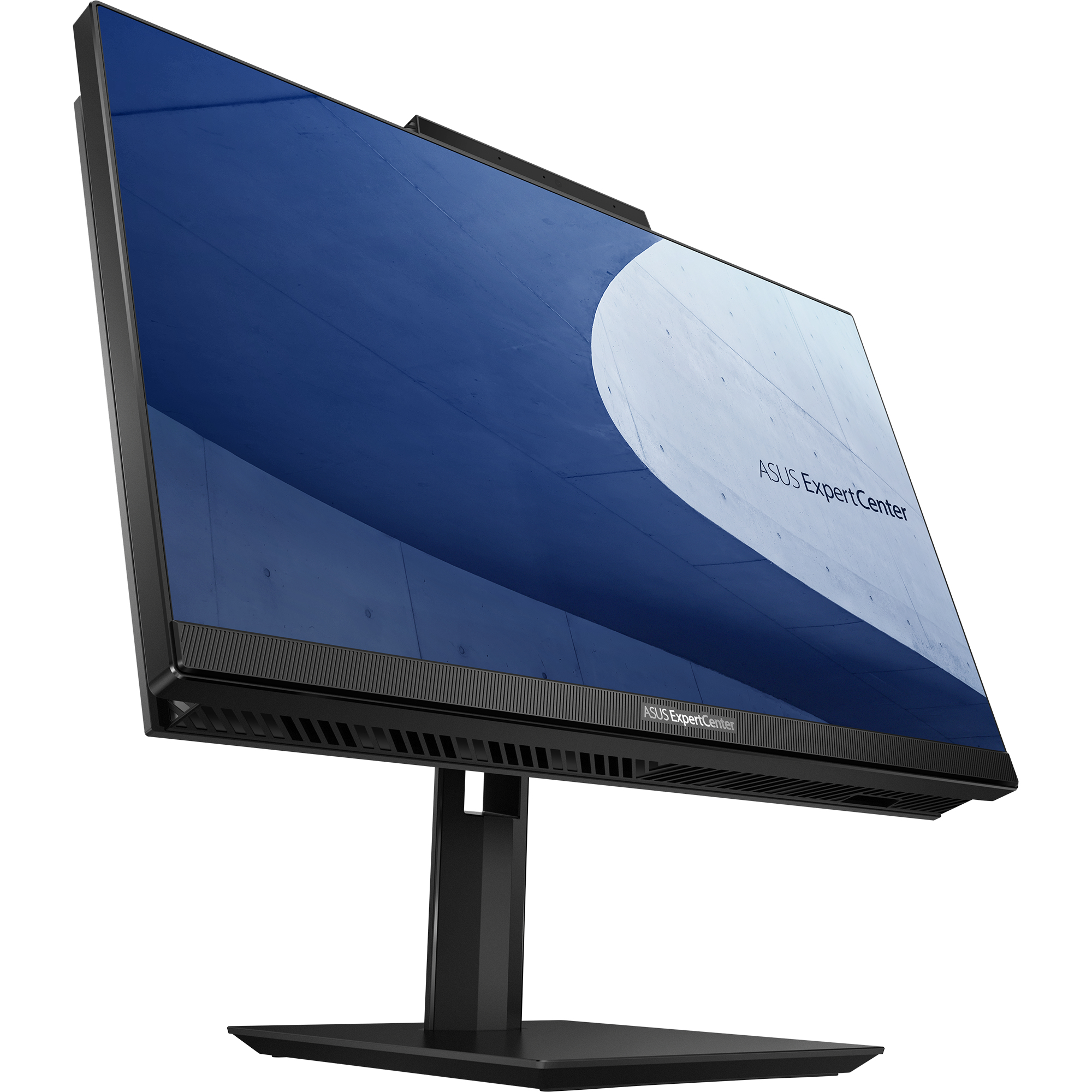 ASUS ExpertCenter E5 AiO 22 E5202WHAK-BA143W Intel® Core™ i5 i5-11500B 54.6 cm (21.5″) 1920 x 1080 pixels All-in-One PC 8 GB DDR4-SDRAM 256 GB SSD Windows 11 Home Wi-Fi 5 (802.11ac) Black image 3
