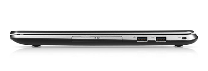 Samsung 5 NT530U4E Intel® Core™ i5 i5-3337U Laptop – image 8