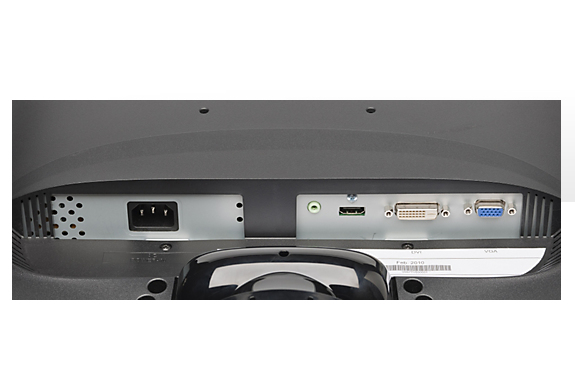 MEDION Akoya X57005 – image 3