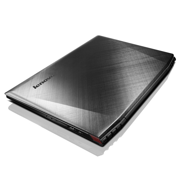 Lenovo IdeaPad Y50-70AM-IFI Intel® Core™ i5 i5-4200H Laptop – image 3