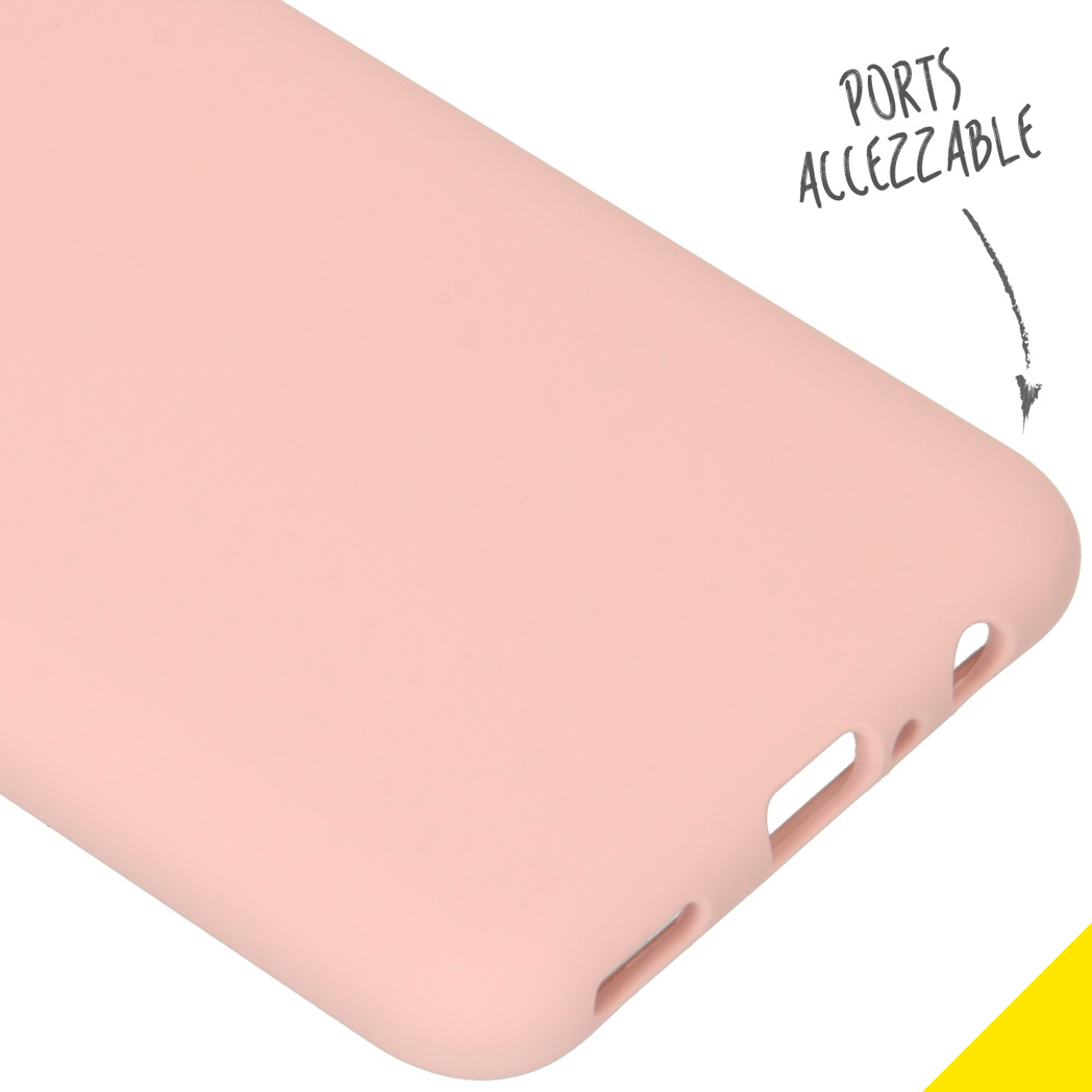 Accezz Liquid Silicone – image 3