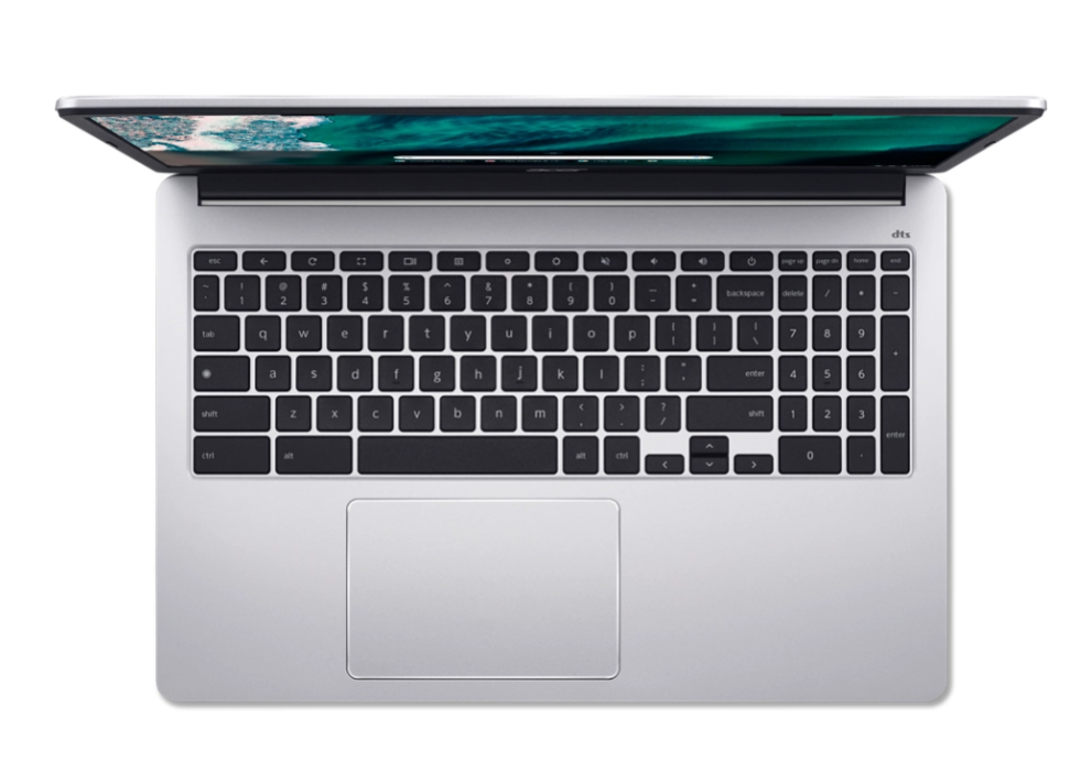 Acer Chromebook CB315-4H-C6SD N4500 – image 4