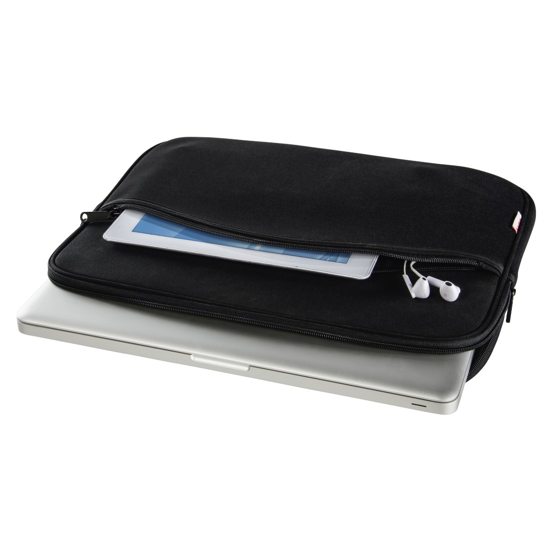 Hama 00101747 laptop case – image 3