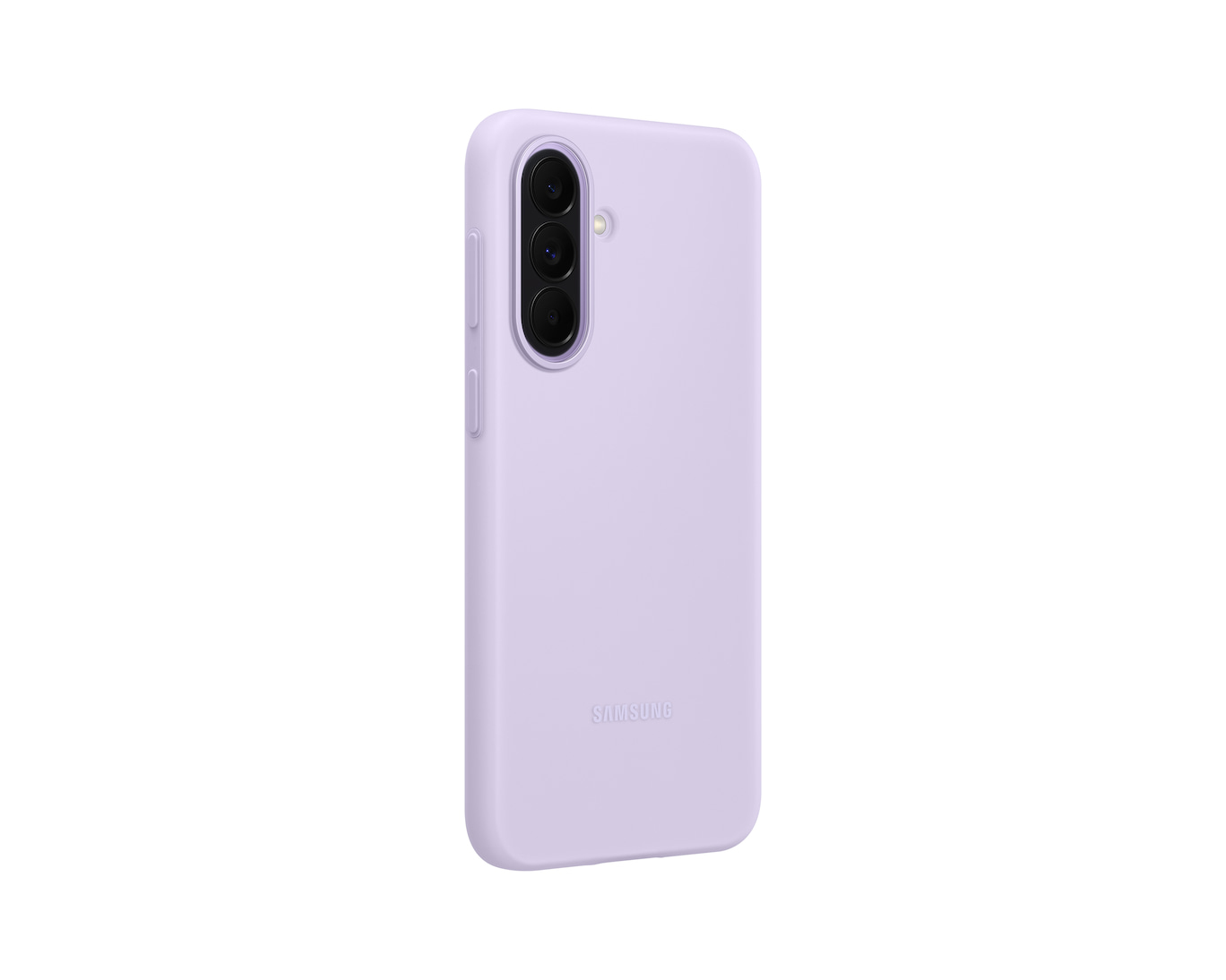 Samsung EF-PA376CVEGCA mobile phone case – image 3