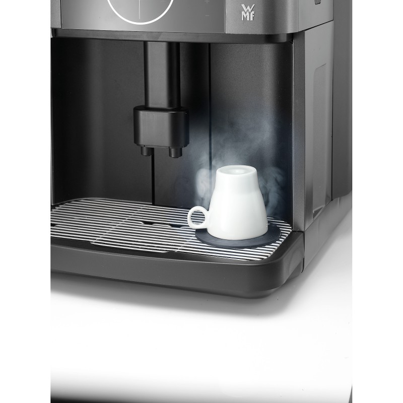 WMF 900 sensor titan – image 2