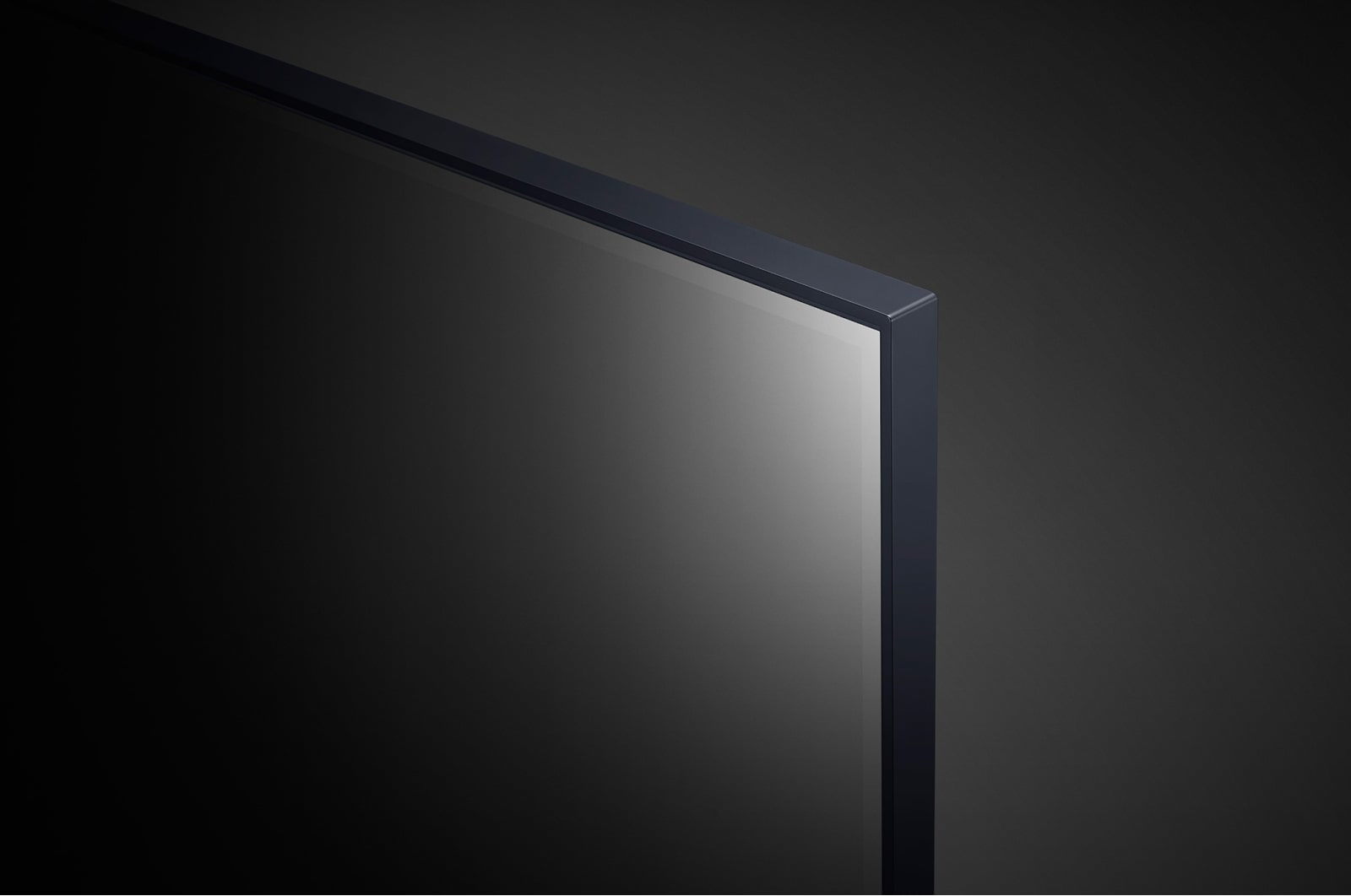 LG 75UP80003LR TV – image 8