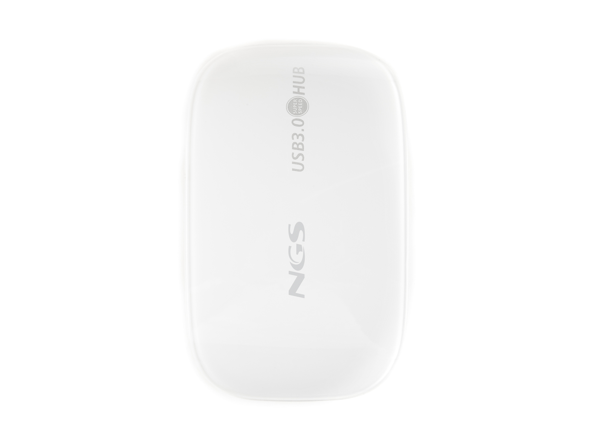NGS iHub 3.0 – image 6
