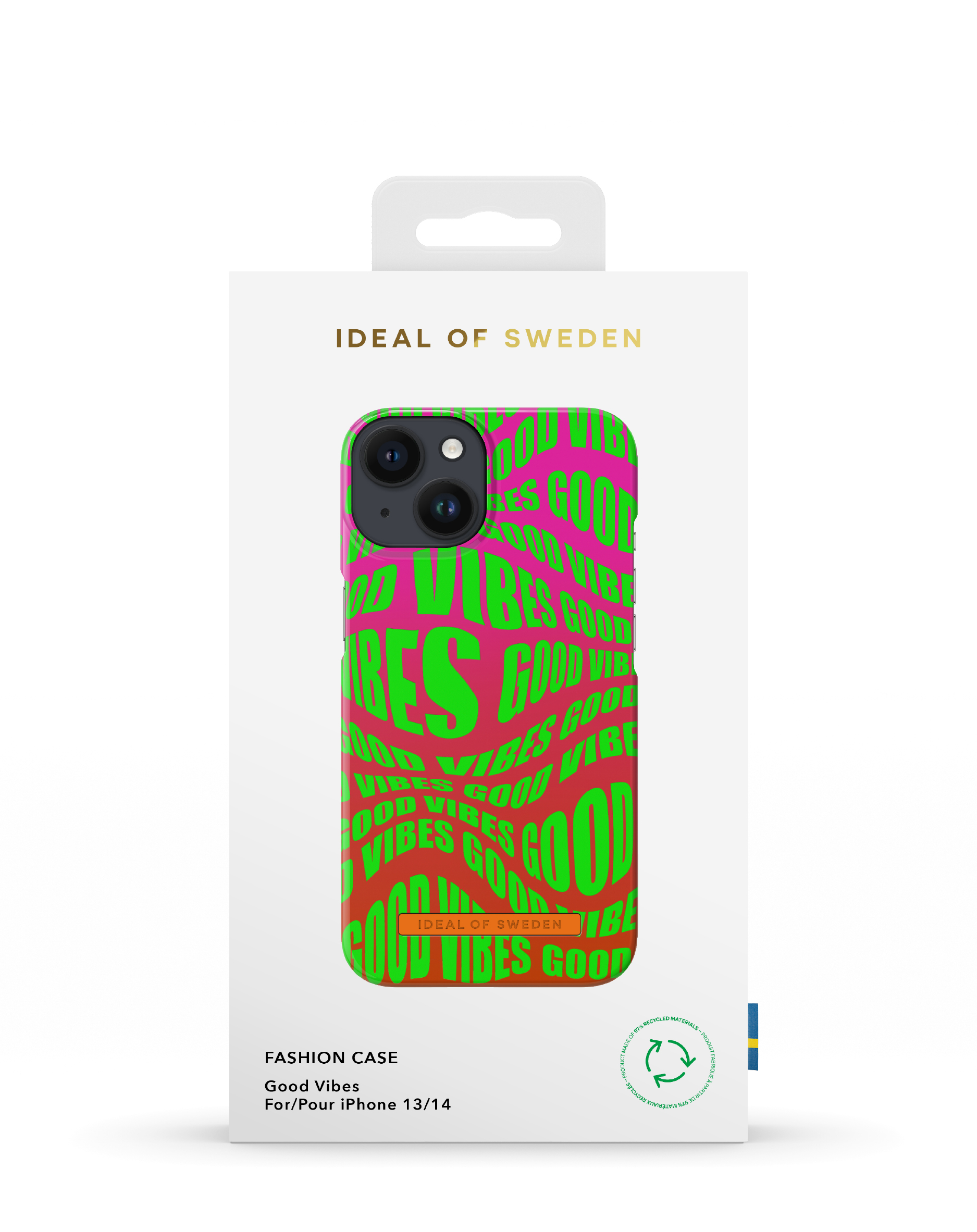 iDeal of Sweden IDFCSS23-I2261-468 mobile phone case – image 3