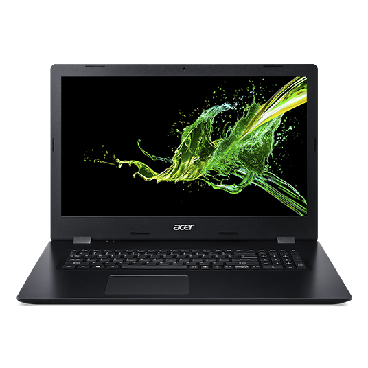 Acer Aspire 3 A317-32-C8W9 Intel® Celeron® N4100 Laptop – image 1