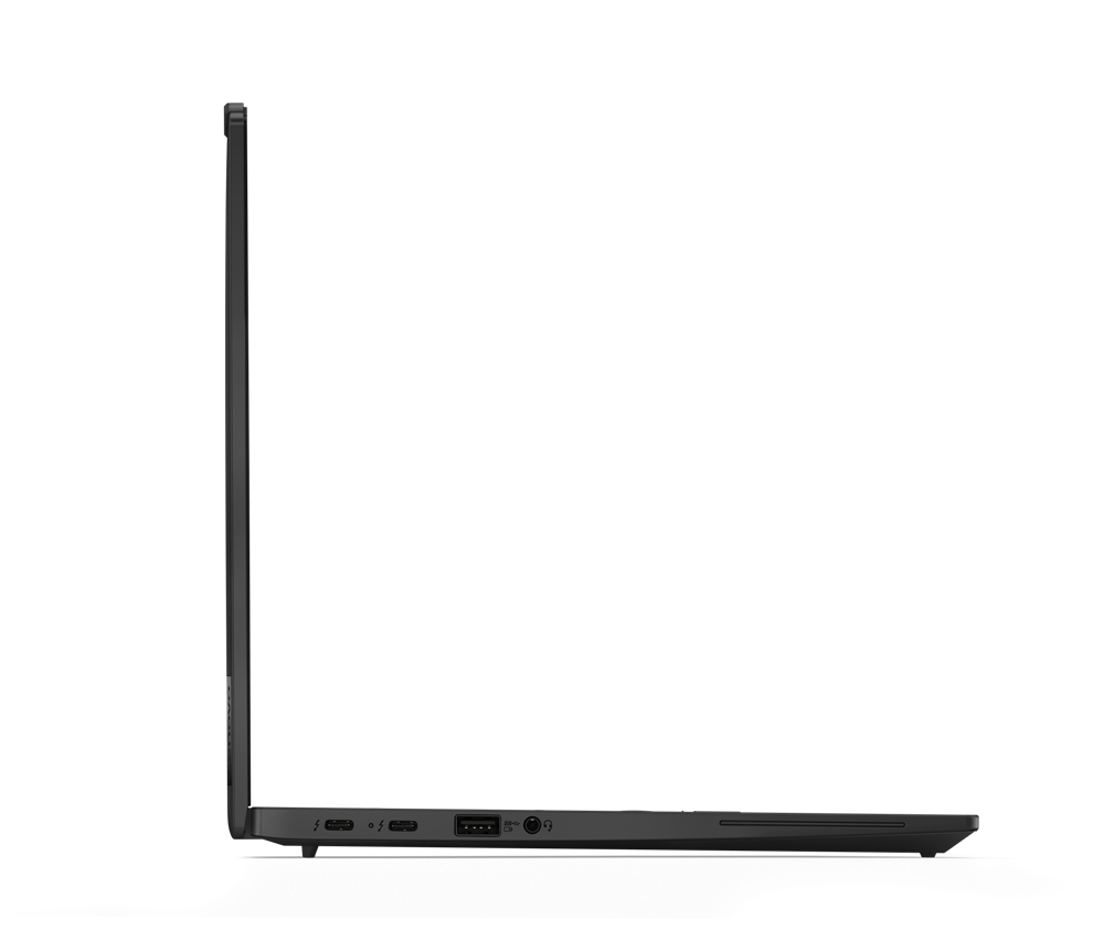 Portátil - Lenovo ThinkPad X13 Gen 5 Profesional, 13.3" WUXGA, Intel® Evo™ Edition Core™ Ultra 7 155U, 16GB RAM, 512GB SSD, HD Graphics, W11 Pro - imagen 12
