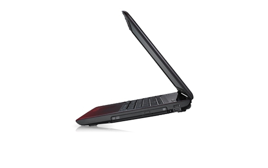 Samsung R R780-JS04ES Intel® Core™ i3 i3-330M – image 6