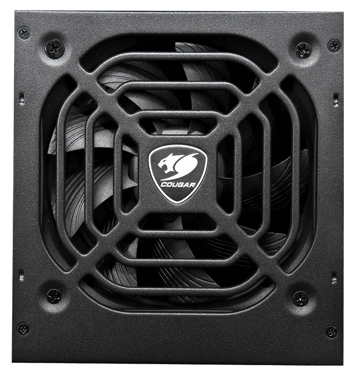 COUGAR Gaming STC500 alimentatore per computer 500 W …
