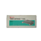 Ricoh Toner Cassette Black