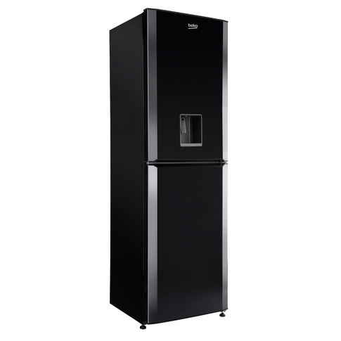 Beko CFD6914AP Freestanding – image 2