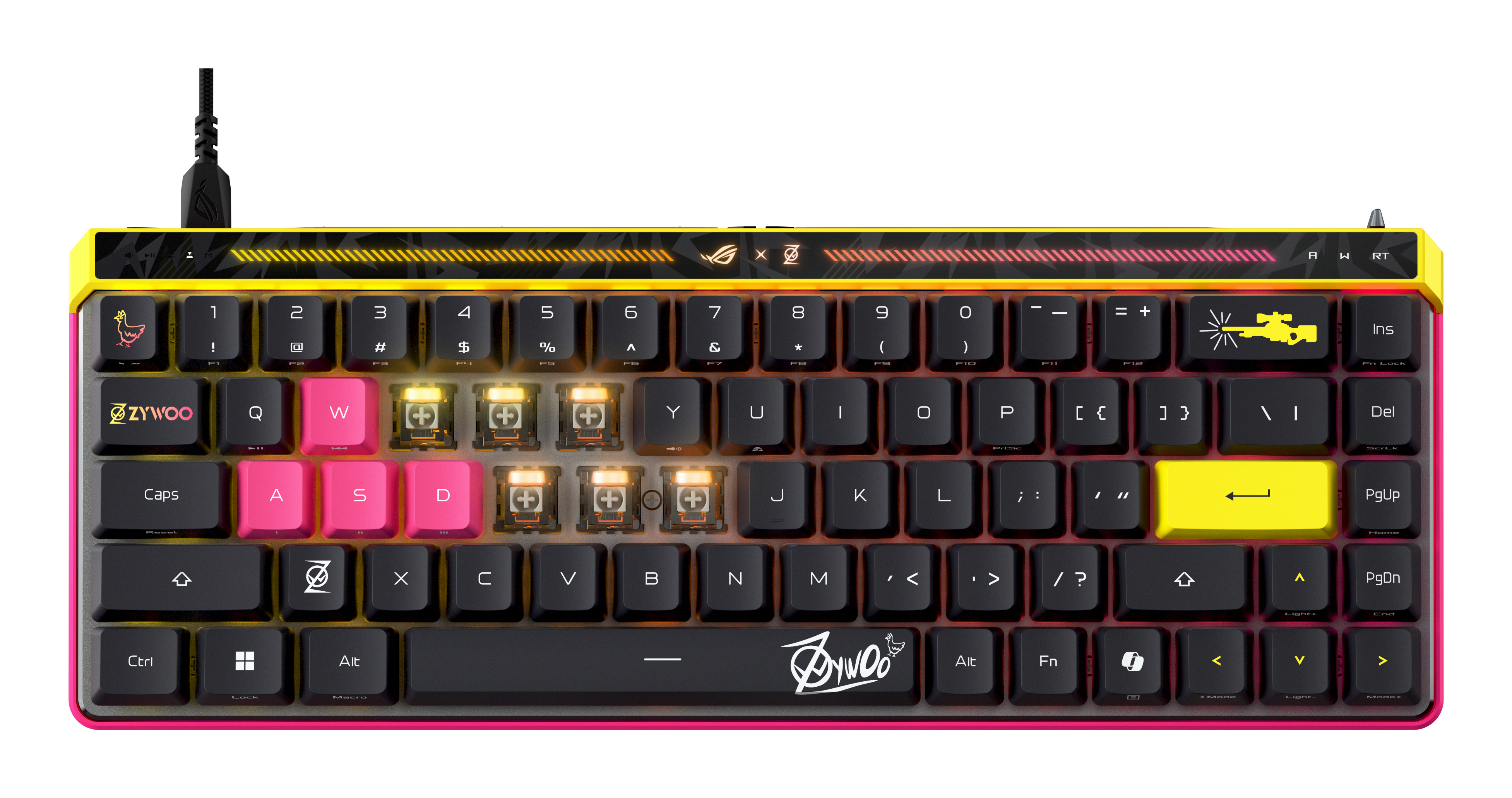 Product Gallery