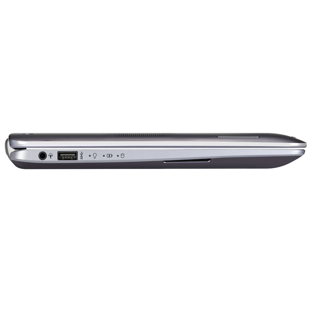 ASUS Transformer Book trio-mn1-h-tp Intel® Core™ i7 i7-4500U Laptop – image 7