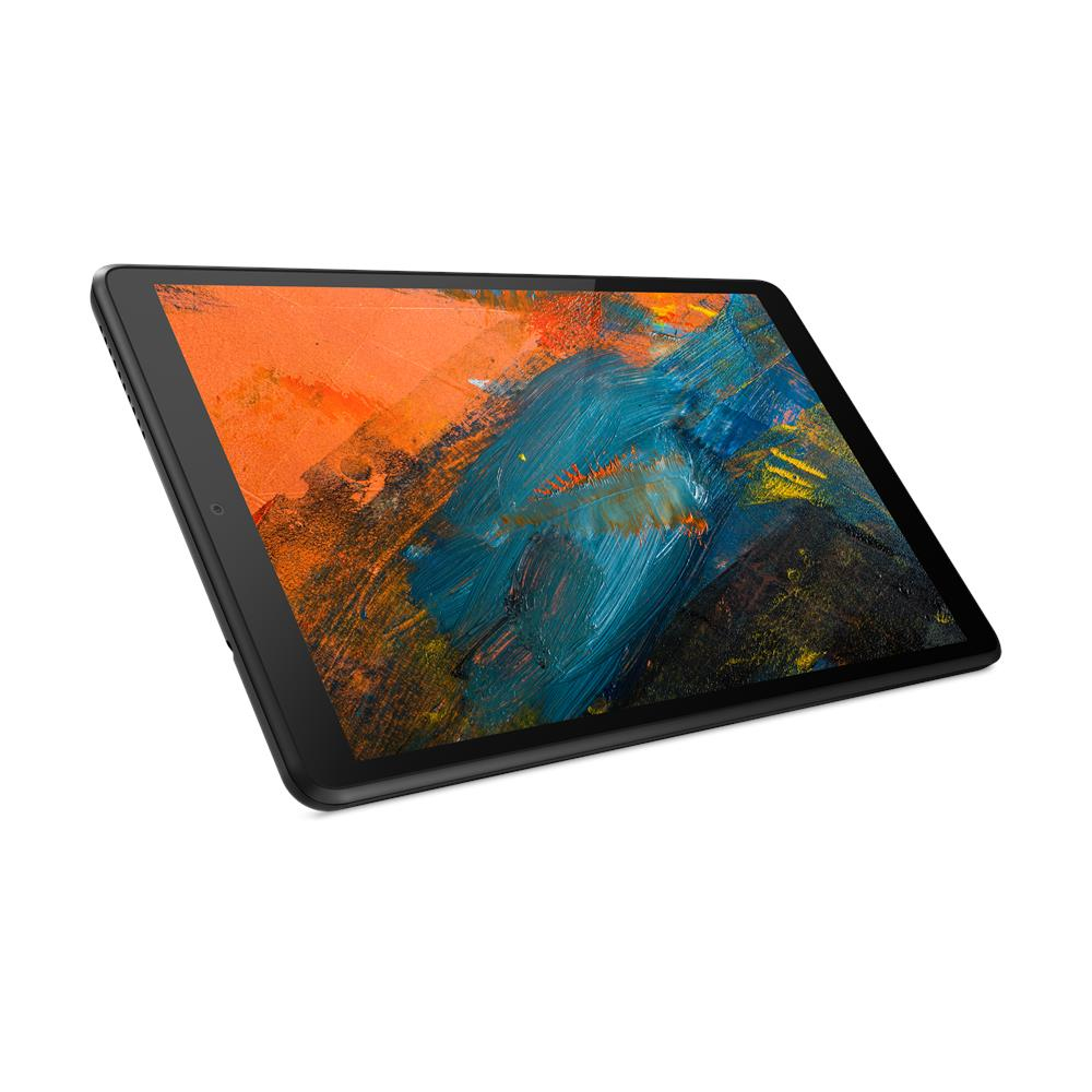 Lenovo Tab M8 HD (2nd Gen) – image 4