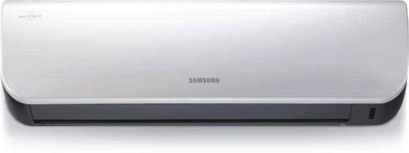 Samsung AQV09AWB air conditioner Split system White